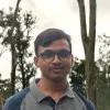 P Karthik