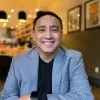 Jason Villanueva