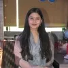 Riya Dave