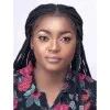 Goodness Obeten