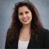 Anjli Sharma