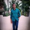 Saba Rathinam