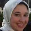 Nourane Mohamed