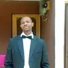 Abayomi Ogunleye