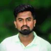 Umesh