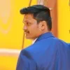 NUNAVATH SRINIVAS