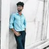 Madan Kumar Mandal
