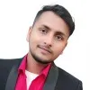 Kunwar Sumit Singh