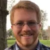 Andrew Ingram