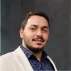 Emir Gokdemir