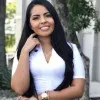 Jazmin Baltodano