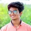 UDAY KIRAN