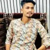 Aayush Gupta