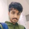 Koushik Jampani