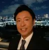 Santaro Takahashi