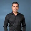 Yaron Levi