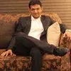 Nevil Patel
