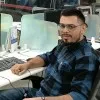 Jitendra Gurjar