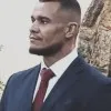 Henrique Ferreira