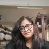 Mamta Mukherjee