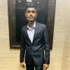 Om Khochare