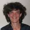 Martina Fischer