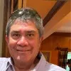 Noel Urbina