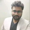 Vivek Suresh