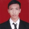Sigit Maulana