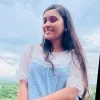 Shivangi Akbari