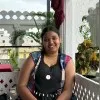 Pruthushree Soni
