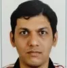 Nitesh Mulay