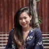 Dorothy Eng
