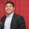 John Truong