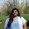 Pooja Padmani