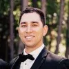 Josh Zepeda