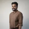 SAHAL UMMER