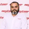 Marcos Ugalde Marrufo