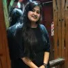 Sarika Basutkar