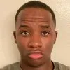 Darien Griffin