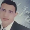 Mohamed Hashem