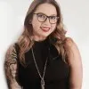 Sharon Segalla