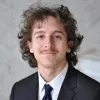 Joaquin Fernandez