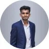 YASHVANTH
