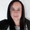 Lucía Burbano