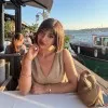 Rabia