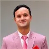Ram Krishna Dulal