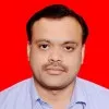 Raghavendra Bhat