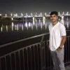 Ankur Negi