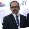 Suman Chakraborty